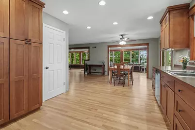 6836 W Vesper Drive, Ludington, MI 49431 - Photo 8