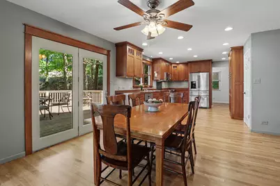 6836 W Vesper Drive, Ludington, MI 49431 - Photo 10