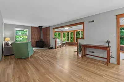 6836 W Vesper Drive, Ludington, MI 49431 - Photo 16