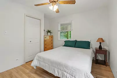 6836 W Vesper Drive, Ludington, MI 49431 - Photo 20