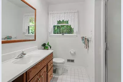 6836 W Vesper Drive, Ludington, MI 49431 - Photo 26