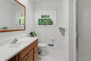 6836 W Vesper Dr, Ludington, MI 49431 - Photo 26