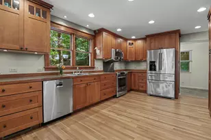 6836 W Vesper Dr, Ludington, MI 49431 - Photo 6