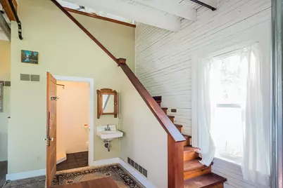 24 W Linden Street W, Three Oaks, MI 49128 - Photo 24