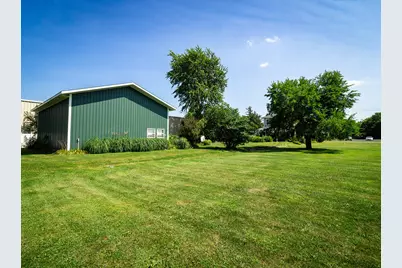 24 W Linden Street W, Three Oaks, MI 49128 - Photo 52