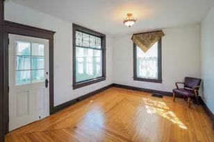 24 W Linden Street W, Three Oaks, MI 49128 - Photo 10