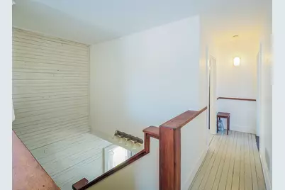 24 W Linden Street W, Three Oaks, MI 49128 - Photo 28