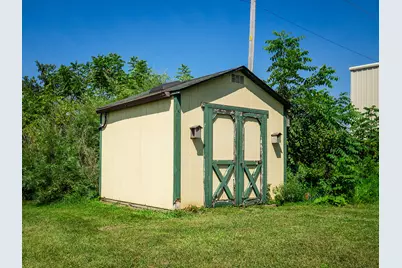 24 W Linden Street W, Three Oaks, MI 49128 - Photo 54