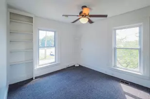 24 W Linden Street W, Three Oaks, MI 49128 - Photo 26