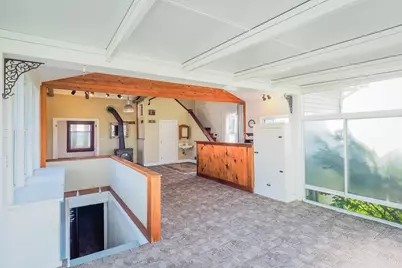 24 W Linden Street W, Three Oaks, MI 49128 - Photo 34