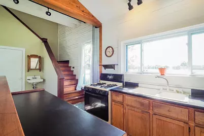24 W Linden Street W, Three Oaks, MI 49128 - Photo 22