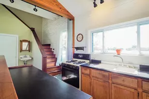 24 W Linden Street W, Three Oaks, MI 49128 - Photo 22