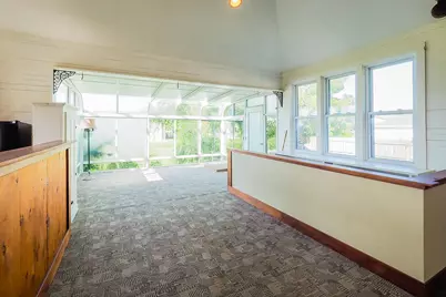 24 W Linden Street W, Three Oaks, MI 49128 - Photo 38