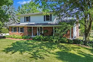 6381 Merritt Rd, Ypsilanti, MI 48197 - Photo 54