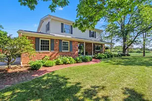 6381 Merritt Rd, Ypsilanti, MI 48197 - Photo 58
