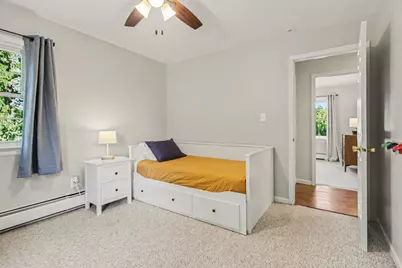 6381 Merritt Road, Ypsilanti, MI 48197 - Photo 30