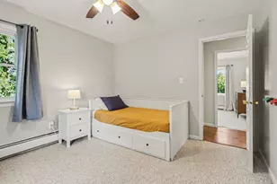 6381 Merritt Rd, Ypsilanti, MI 48197 - Photo 30