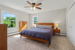 6381 Merritt Rd, Ypsilanti, MI 48197 - Photo 24