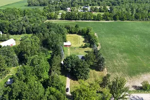 6381 Merritt Rd, Ypsilanti, MI 48197 - Photo 60