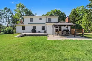 6381 Merritt Rd, Ypsilanti, MI 48197 - Photo 44