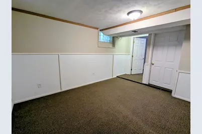 119 Prospect Street, Rockford, MI 49341 - Photo 24