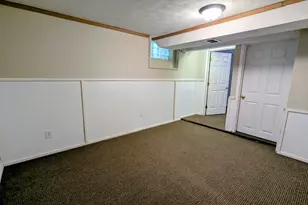 119 Prospect St, Rockford, MI 49341 - Photo 24