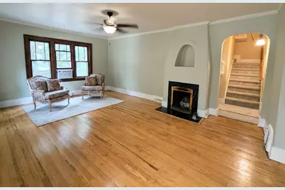 119 Prospect Street, Rockford, MI 49341 - Photo 6