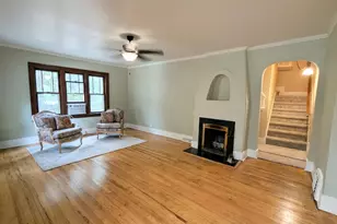 119 Prospect St, Rockford, MI 49341 - Photo 6