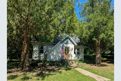 119 Prospect Street, Rockford, MI 49341 - Photo 28