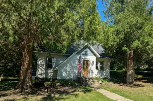 119 Prospect St, Rockford, MI 49341 - Photo 28