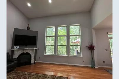 2708 Trillium Hills Drive, Commerce Township, MI 48382 - Photo 16