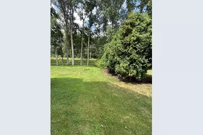 2708 Trillium Hills Drive, Commerce Township, MI 48382 - Photo 66