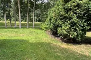 2708 Trillium Hills Dr, Commerce Township, MI 48382 - Photo 66