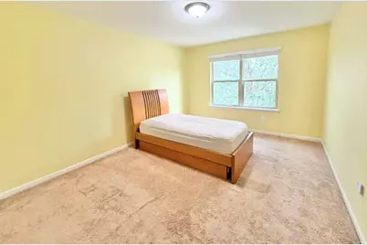 2708 Trillium Hills Drive, Commerce Township, MI 48382 - Photo 40