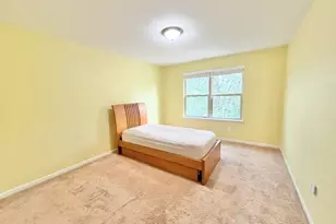 2708 Trillium Hills Dr, Commerce Township, MI 48382 - Photo 40