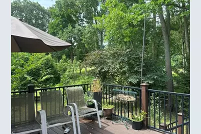 2708 Trillium Hills Drive, Commerce Township, MI 48382 - Photo 34
