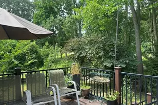 2708 Trillium Hills Dr, Commerce Township, MI 48382 - Photo 34