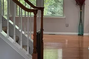 2708 Trillium Hills Dr, Commerce Township, MI 48382 - Photo 12