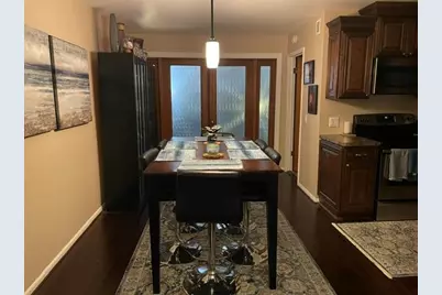 5108 Kintyre Lane, Brighton, MI 48116 - Photo 22