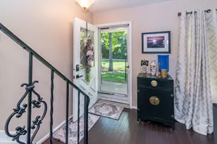 5108 Kintyre Ln, Brighton, MI 48116 - Photo 8