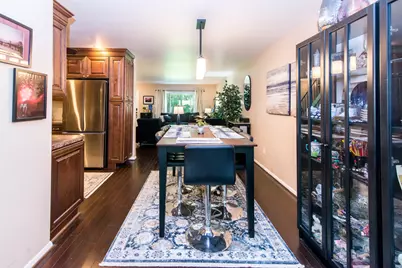 5108 Kintyre Lane, Brighton, MI 48116 - Photo 12