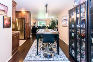 5108 Kintyre Ln, Brighton, MI 48116 - Photo 12
