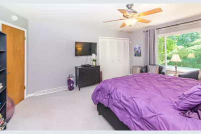 5108 Kintyre Lane, Brighton, MI 48116 - Photo 24