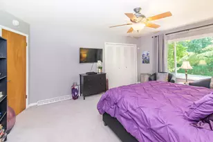 5108 Kintyre Ln, Brighton, MI 48116 - Photo 24
