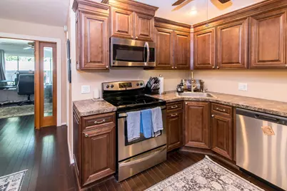 5108 Kintyre Lane, Brighton, MI 48116 - Photo 16
