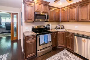 5108 Kintyre Ln, Brighton, MI 48116 - Photo 16