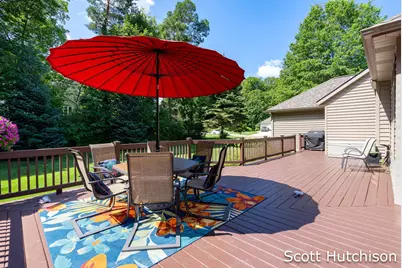112 Stonehenge Drive SW, Grandville, MI 49418 - Photo 44