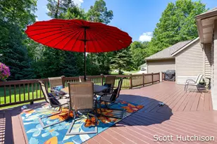 112 Stonehenge Dr SW, Grandville, MI 49418 - Photo 44