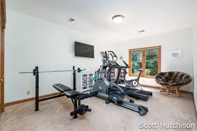 112 Stonehenge Drive SW, Grandville, MI 49418 - Photo 36