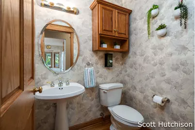112 Stonehenge Drive SW, Grandville, MI 49418 - Photo 26